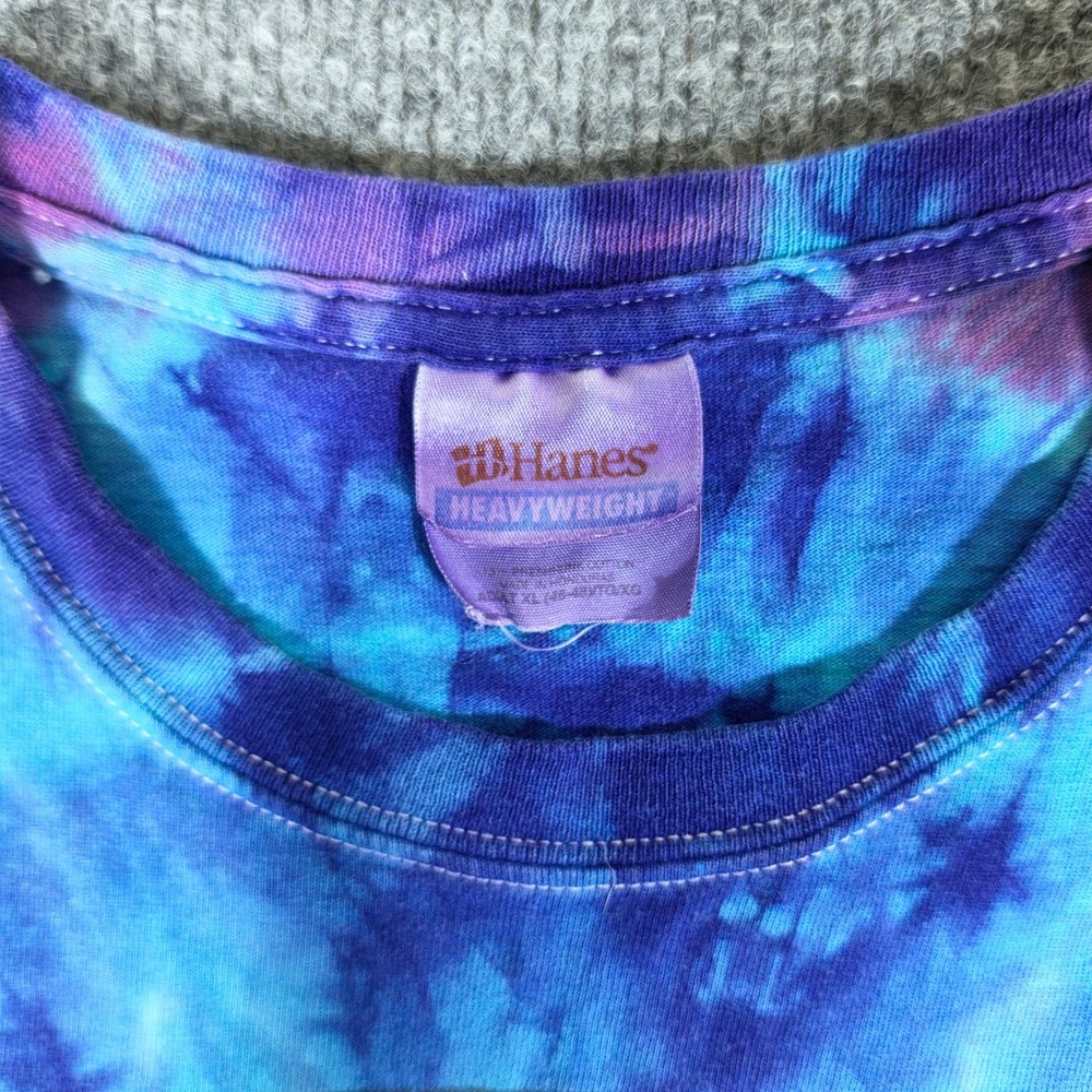 Unavailable - Picture 3 of 5